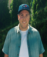 Christian Brouwer