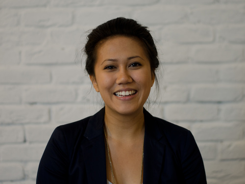 Elyse Brouwer