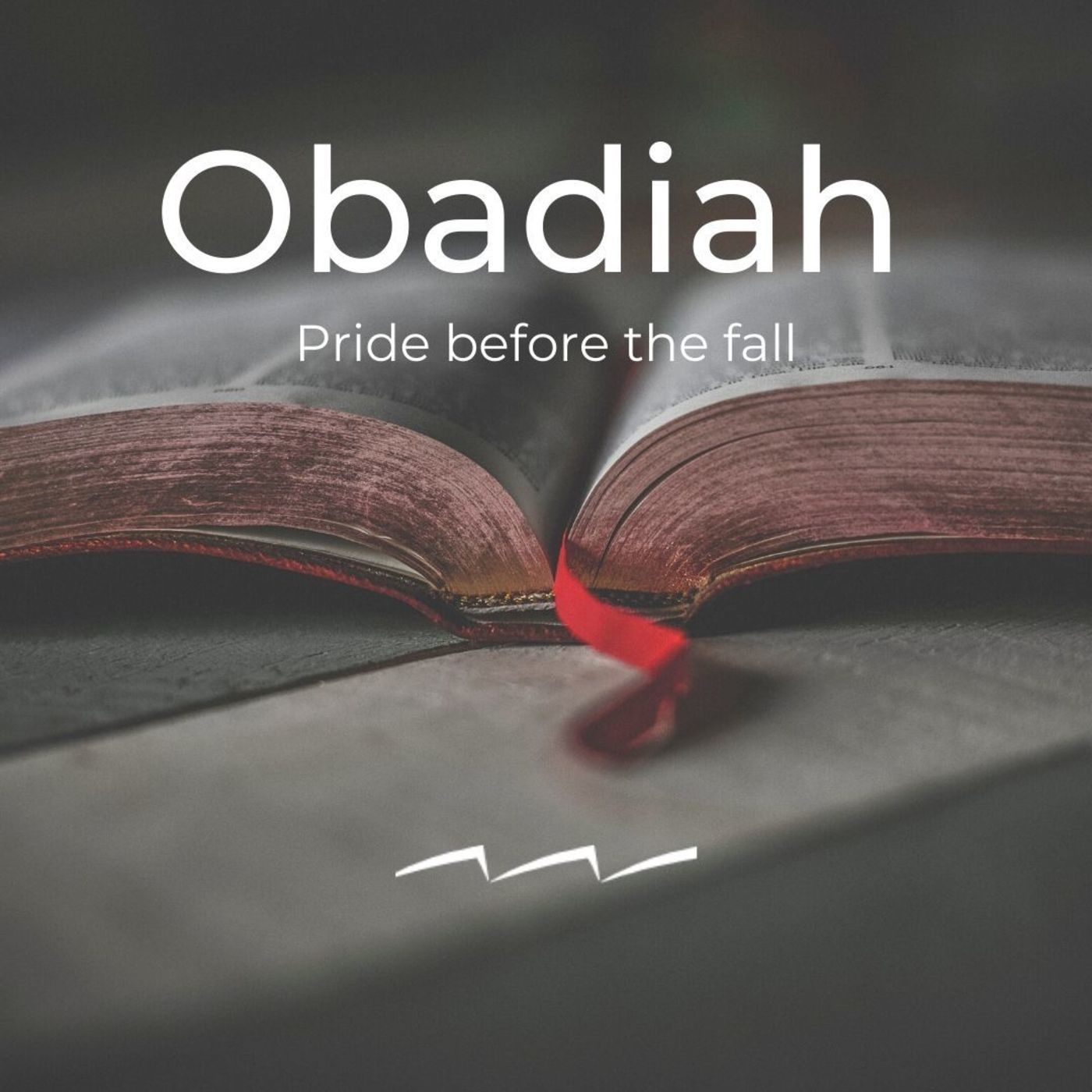 Obadiah