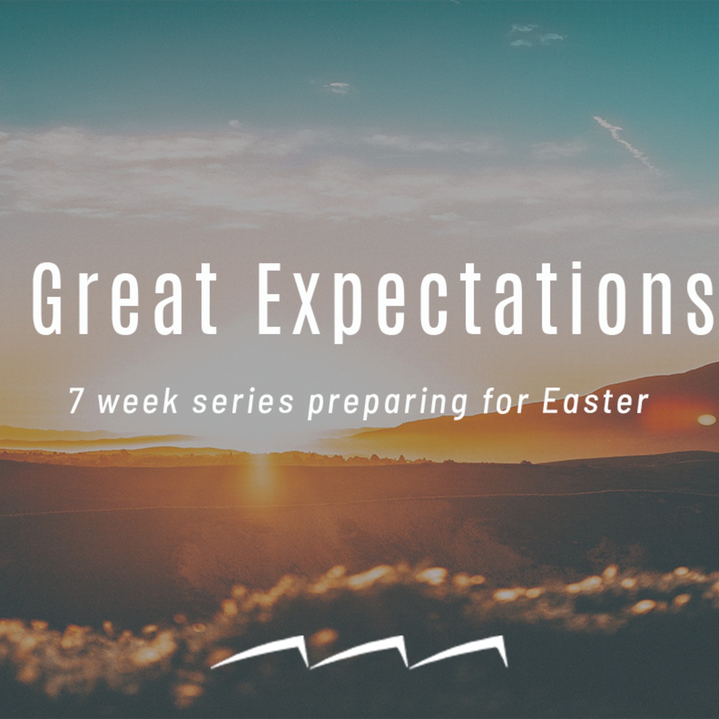 Palm Sunday: What does it mean?